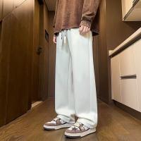 cms/erpbt/backend/web/uploads/erp/collection/images/Men Clothes/XINBAIHUI/EN0218514/img_b/EN0218514_img_b_4